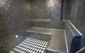 Туры в отель Incipark Hotel