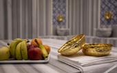 Туры в отель Incipark Hotel