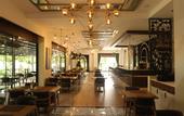 Туры в отель Incipark Hotel