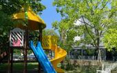 Туры в отель Incipark Hotel