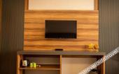 Туры в отель Incipark Hotel