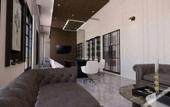 Туры в отель Incipark Hotel