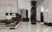 Туры в отель Incipark Hotel