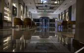 Туры в отель Incipark Hotel