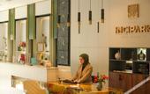 Туры в отель Incipark Hotel