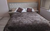 Туры в отель Senkol Hotel