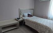 Туры в отель Senkol Hotel