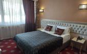 Туры в отель Senkol Hotel