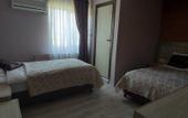 Туры в отель Senkol Hotel