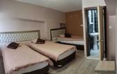 Туры в отель Senkol Hotel