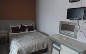 Туры в отель Senkol Hotel