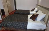 Туры в отель Senkol Hotel