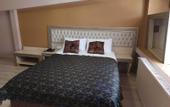 Туры в отель Senkol Hotel