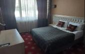 Туры в отель Senkol Hotel
