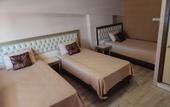 Туры в отель Senkol Hotel