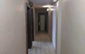 Туры в отель Senkol Hotel