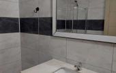 Туры в отель Senkol Hotel