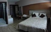 Туры в отель Senkol Hotel