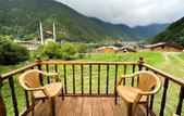 Туры в отель Uzungol Cerrahpasa Suites