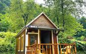 Туры в отель Uzungol Cerrahpasa Suites