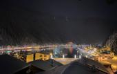 Туры в отель Uzungol Cerrahpasa Suites