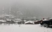Туры в отель Uzungol Cerrahpasa Suites