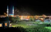 Туры в отель Uzungol Cerrahpasa Suites