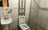 Туры в отель Uzungol Cerrahpasa Suites