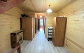 Туры в отель Uzungol Cerrahpasa Suites