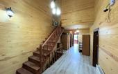 Туры в отель Uzungol Cerrahpasa Suites