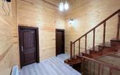 Туры в отель Uzungol Cerrahpasa Suites