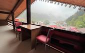 Туры в отель Uzungol Cerrahpasa Suites
