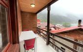 Туры в отель Uzungol Cerrahpasa Suites