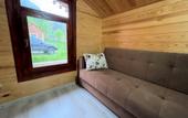 Туры в отель Uzungol Cerrahpasa Suites