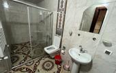 Туры в отель Uzungol Cerrahpasa Suites
