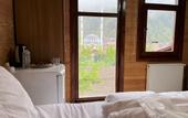 Туры в отель Uzungol Cerrahpasa Suites