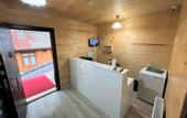 Туры в отель Uzungol Cerrahpasa Suites