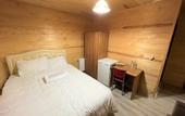 Туры в отель Uzungol Cerrahpasa Suites