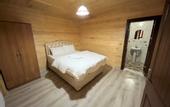 Туры в отель Uzungol Cerrahpasa Suites