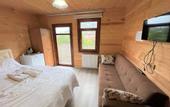 Туры в отель Uzungol Cerrahpasa Suites