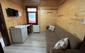 Туры в отель Uzungol Cerrahpasa Suites