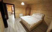Туры в отель Uzungol Cerrahpasa Suites