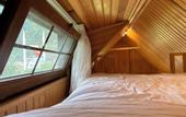 Туры в отель Uzungol Cerrahpasa Suites