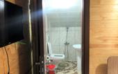 Туры в отель Uzungol Cerrahpasa Suites
