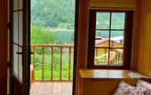 Туры в отель Uzungol Cerrahpasa Suites