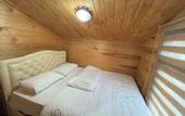 Туры в отель Uzungol Cerrahpasa Suites