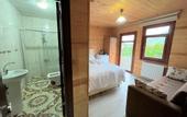 Туры в отель Uzungol Cerrahpasa Suites