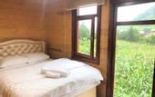 Туры в отель Uzungol Cerrahpasa Suites