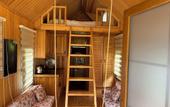 Туры в отель Uzungol Cerrahpasa Suites