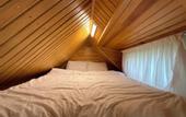 Туры в отель Uzungol Cerrahpasa Suites